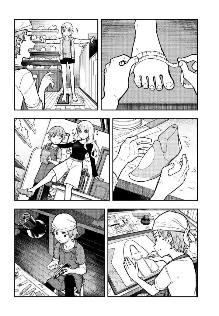 image-komik-evangeline-wa-kutsu-o-haku-chapter-1-52/65