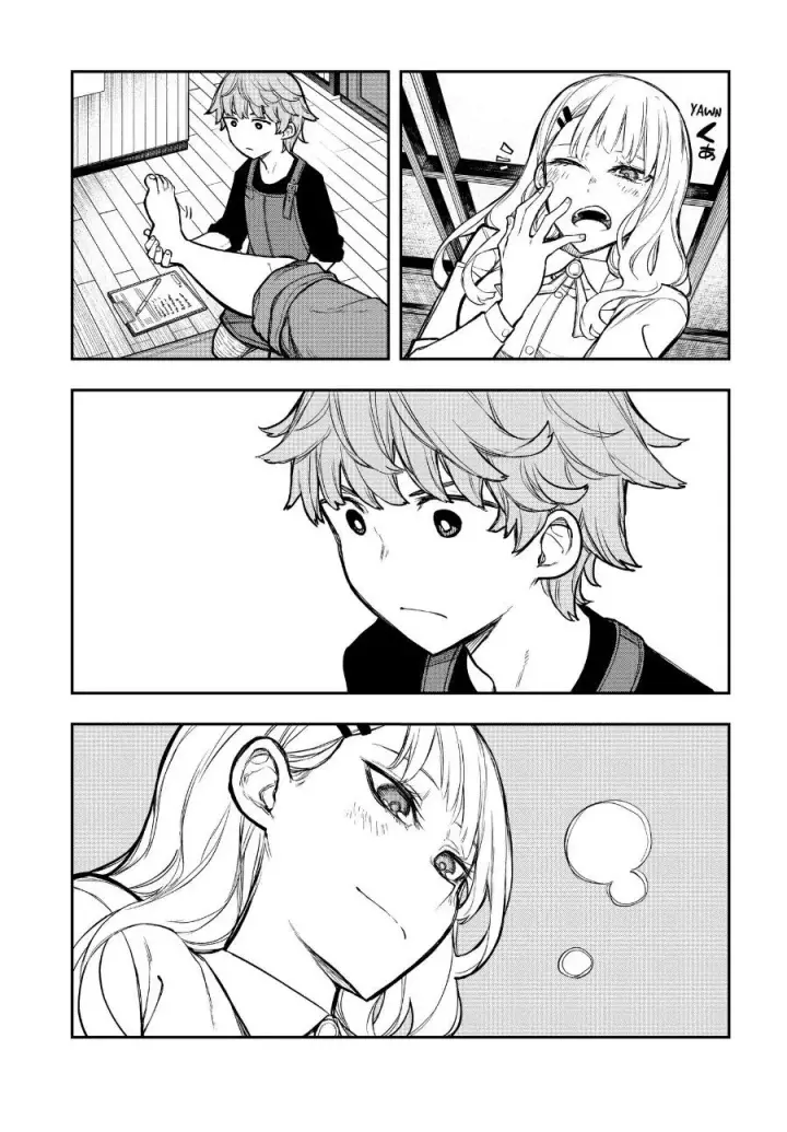 image-komik-evangeline-wa-kutsu-o-haku-chapter-1-53/65