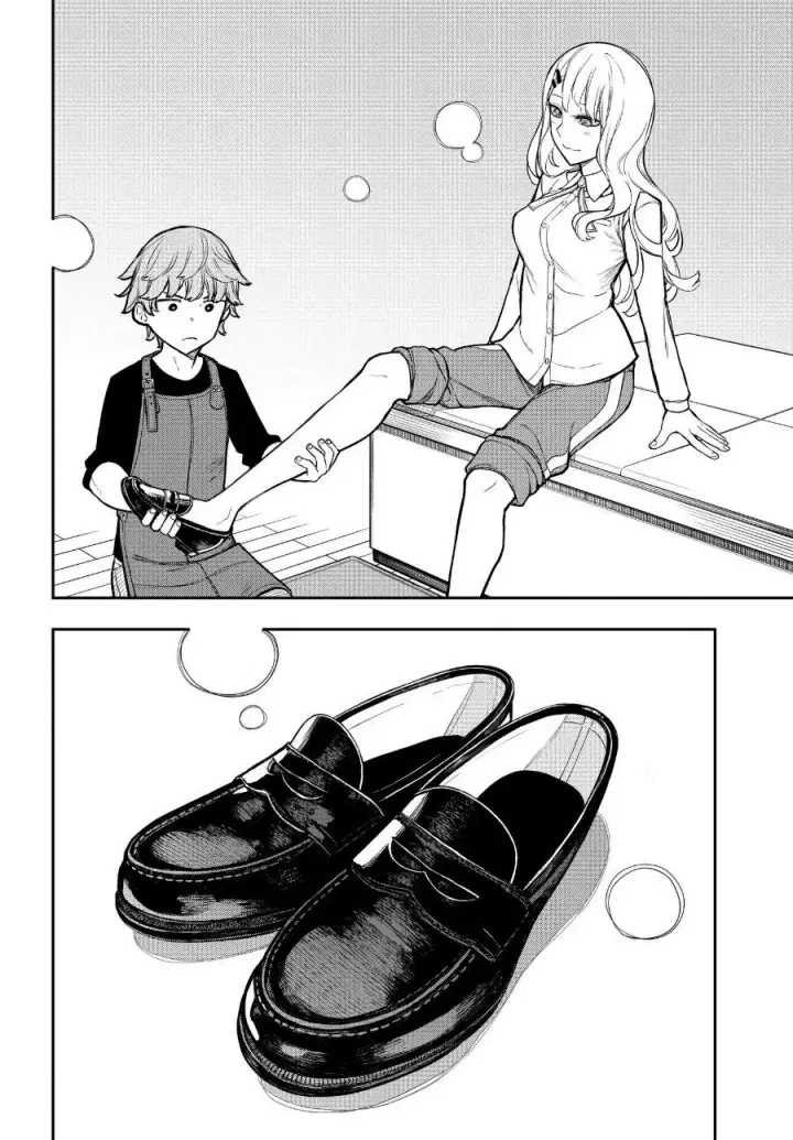 image-komik-evangeline-wa-kutsu-o-haku-chapter-1-54/65