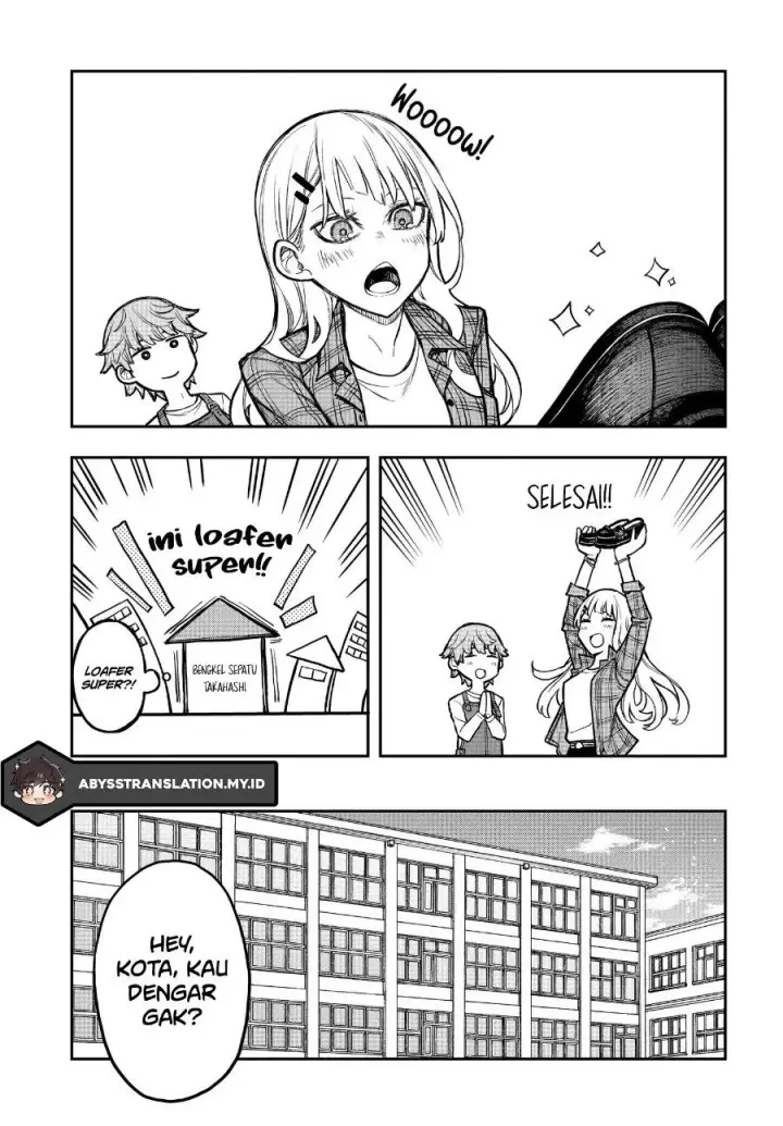image-komik-evangeline-wa-kutsu-o-haku-chapter-1-55/65