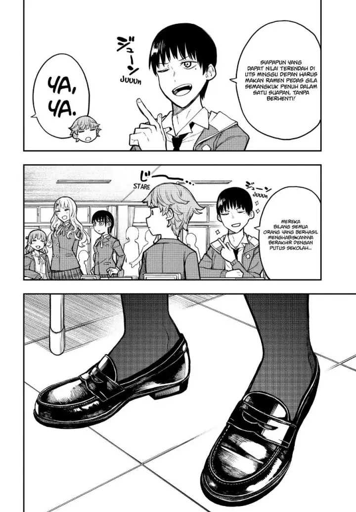 image-komik-evangeline-wa-kutsu-o-haku-chapter-1-56/65