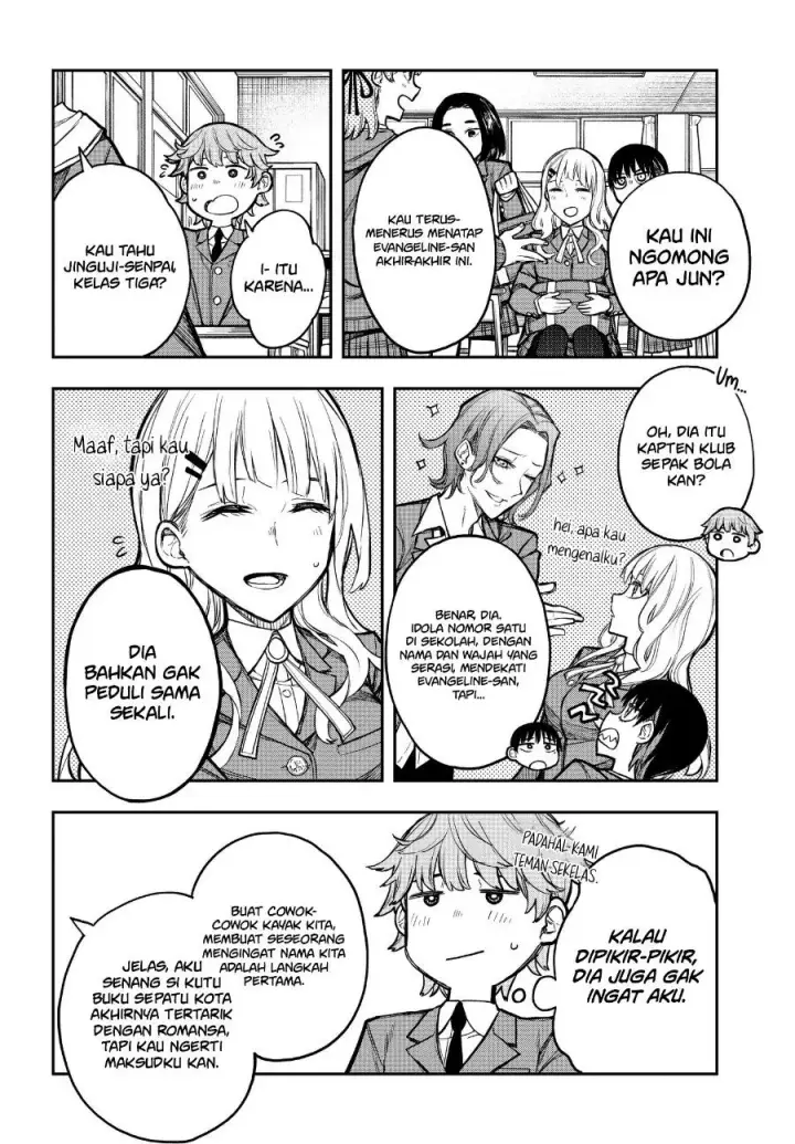 image-komik-evangeline-wa-kutsu-o-haku-chapter-1-58/65