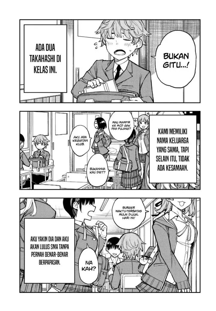 image-komik-evangeline-wa-kutsu-o-haku-chapter-1-59/65