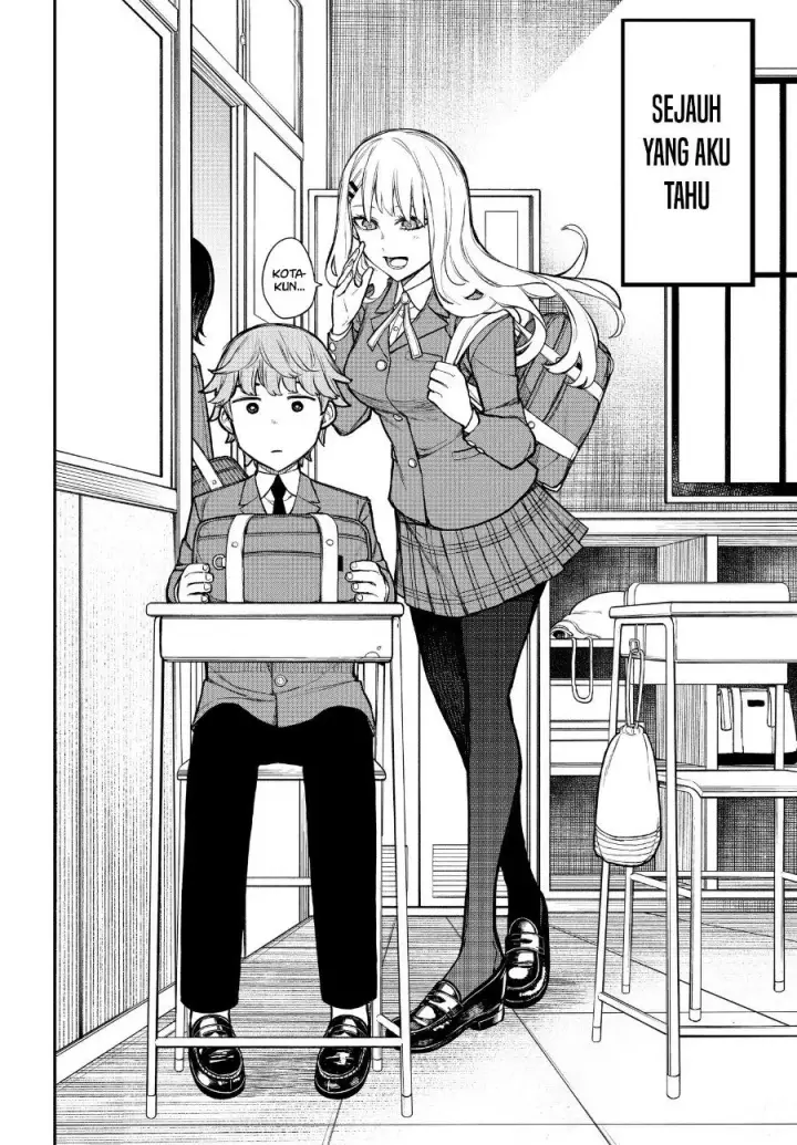 image-komik-evangeline-wa-kutsu-o-haku-chapter-1-60/65