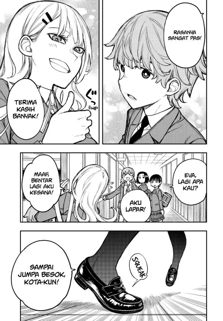 image-komik-evangeline-wa-kutsu-o-haku-chapter-1-61/65