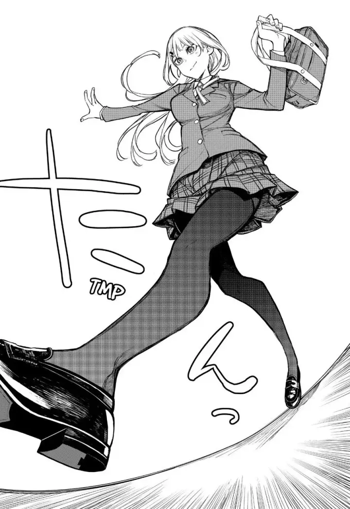 image-komik-evangeline-wa-kutsu-o-haku-chapter-1-62/65