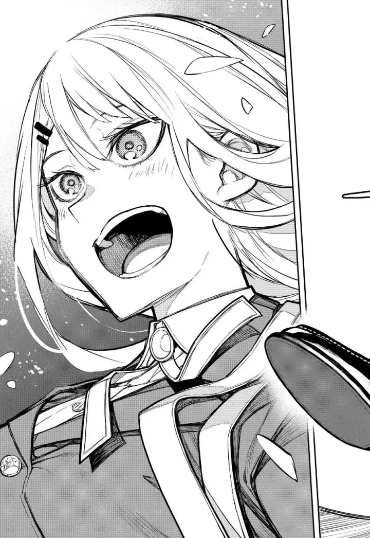 image-komik-evangeline-wa-kutsu-o-haku-chapter-1-63/65