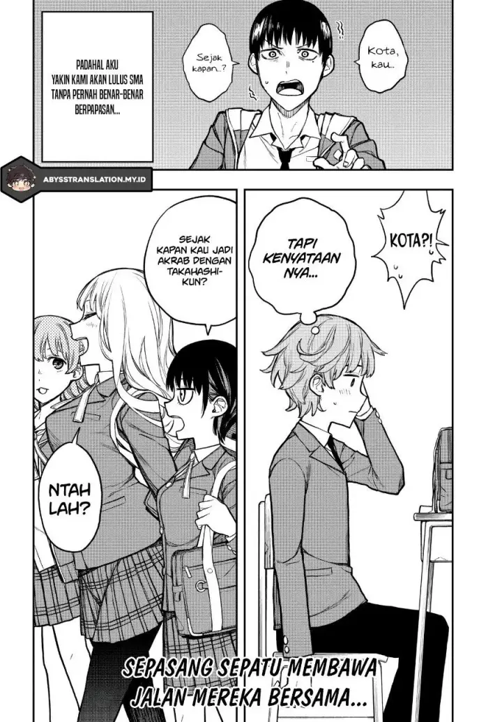 image-komik-evangeline-wa-kutsu-o-haku-chapter-1-64/65