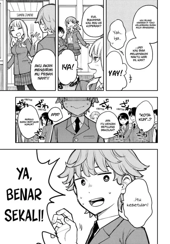 image-komik-evangeline-wa-kutsu-o-haku-chapter-2-3/39