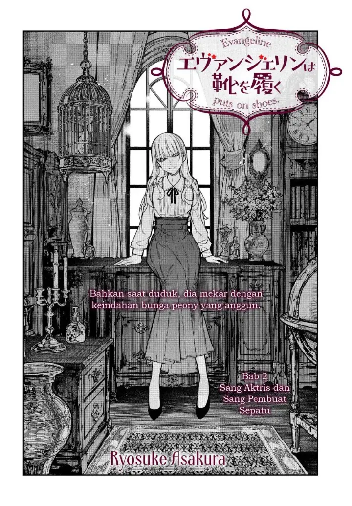 image-komik-evangeline-wa-kutsu-o-haku-chapter-2-4/39