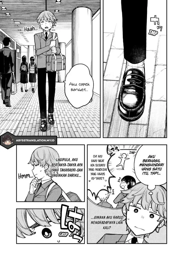 image-komik-evangeline-wa-kutsu-o-haku-chapter-2-5/39