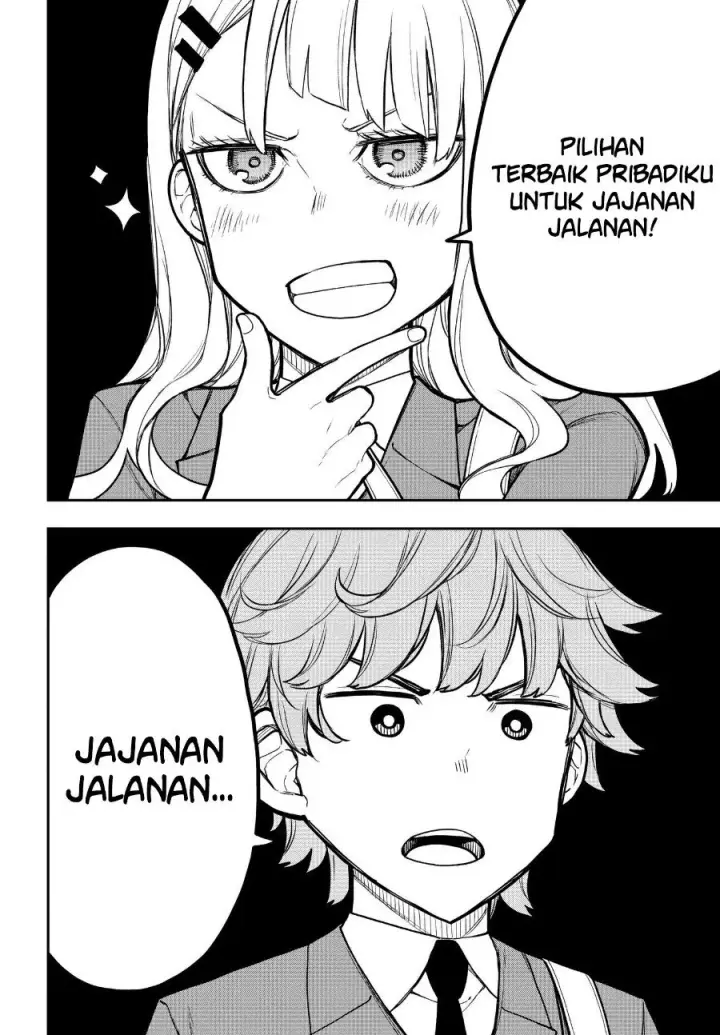image-komik-evangeline-wa-kutsu-o-haku-chapter-2-10/39