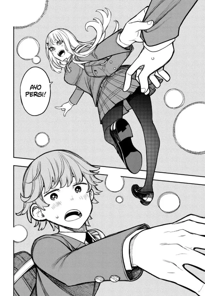 image-komik-evangeline-wa-kutsu-o-haku-chapter-2-12/39