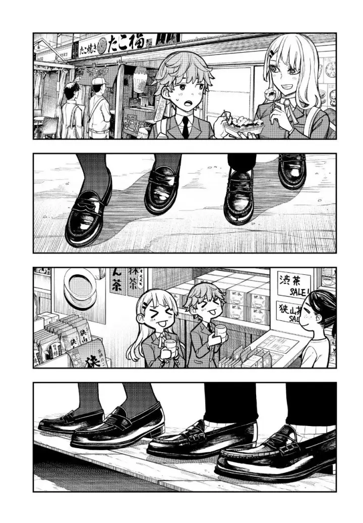 image-komik-evangeline-wa-kutsu-o-haku-chapter-2-13/39