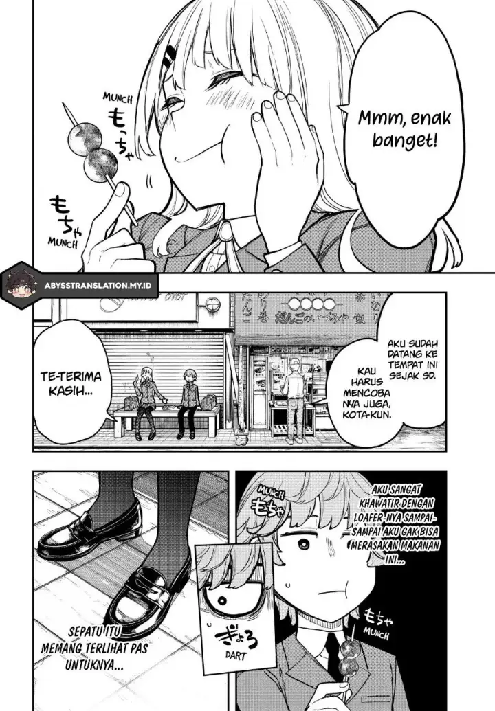 image-komik-evangeline-wa-kutsu-o-haku-chapter-2-14/39