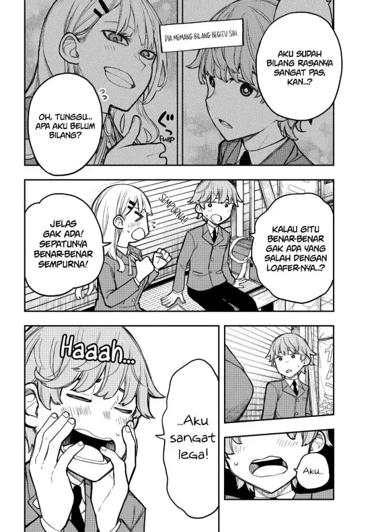 image-komik-evangeline-wa-kutsu-o-haku-chapter-2-18/39