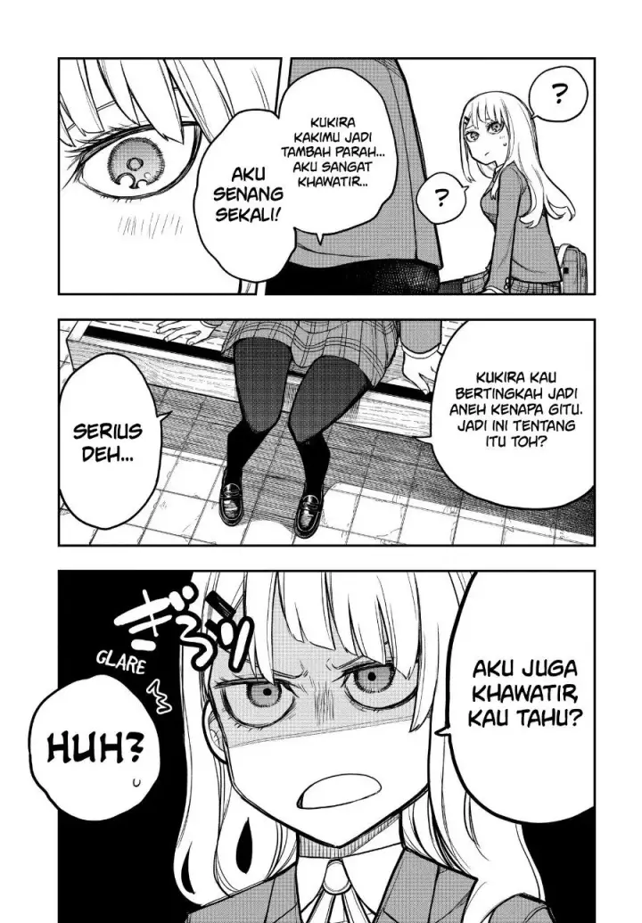 image-komik-evangeline-wa-kutsu-o-haku-chapter-2-19/39