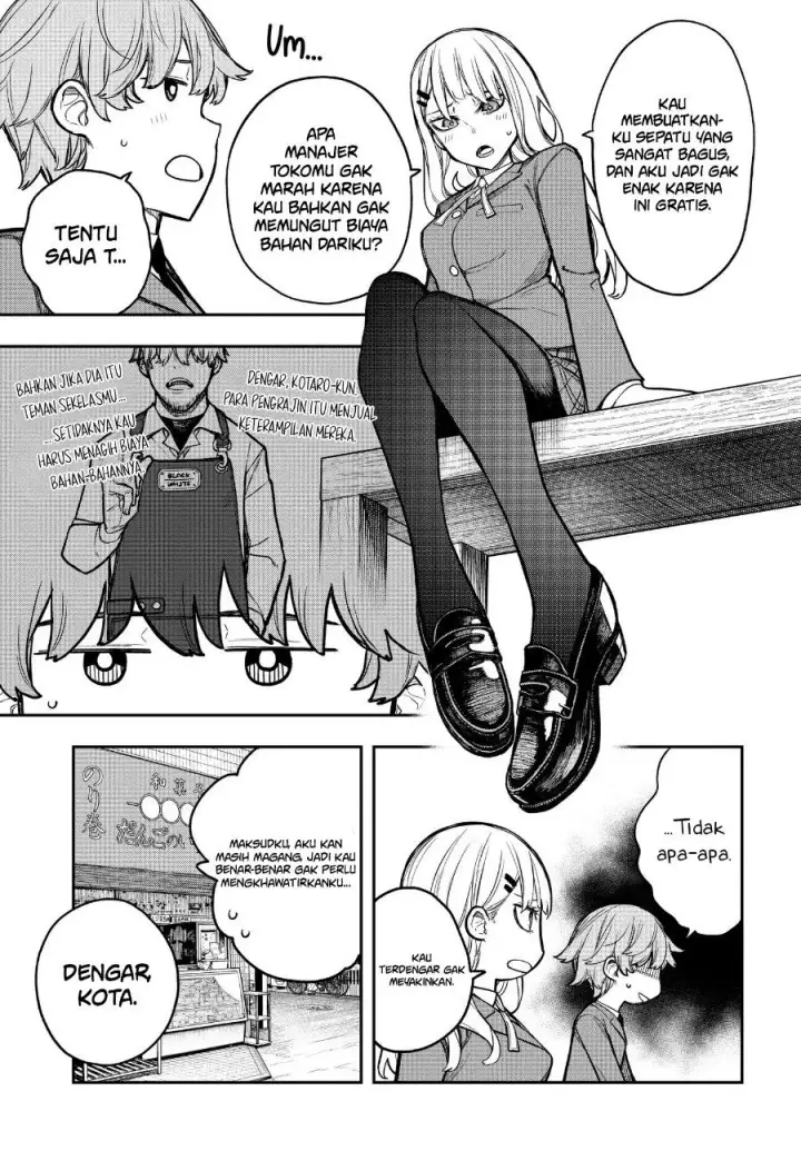 image-komik-evangeline-wa-kutsu-o-haku-chapter-2-21/39