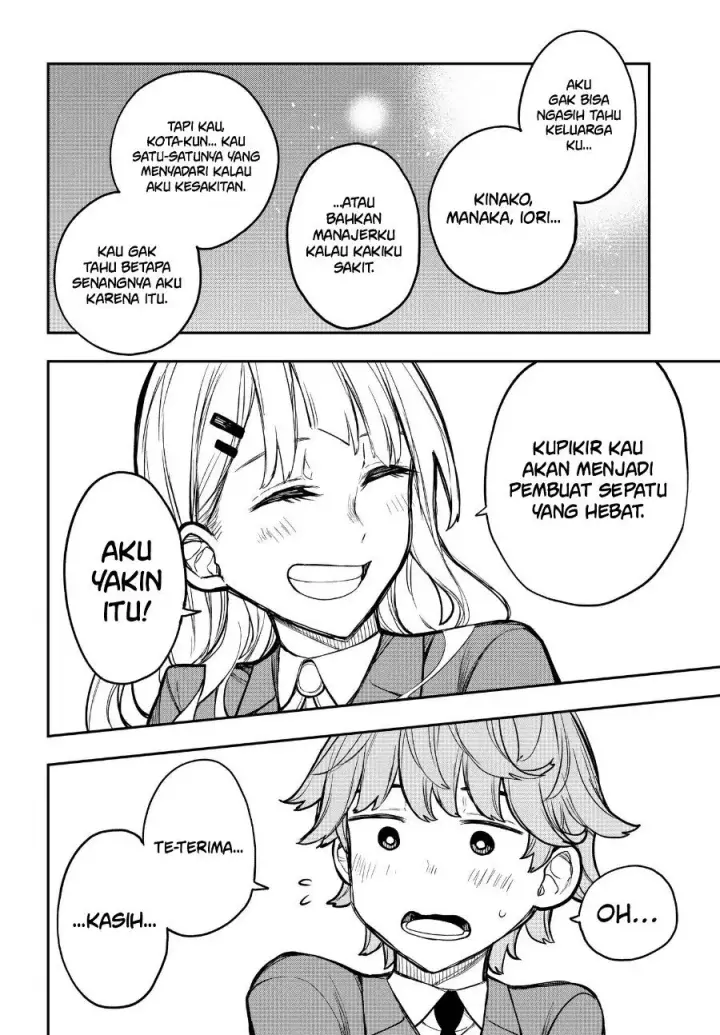 image-komik-evangeline-wa-kutsu-o-haku-chapter-2-22/39