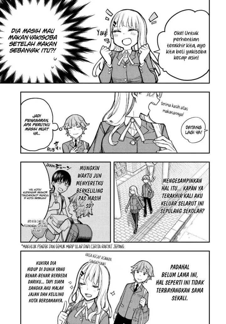 image-komik-evangeline-wa-kutsu-o-haku-chapter-2-23/39