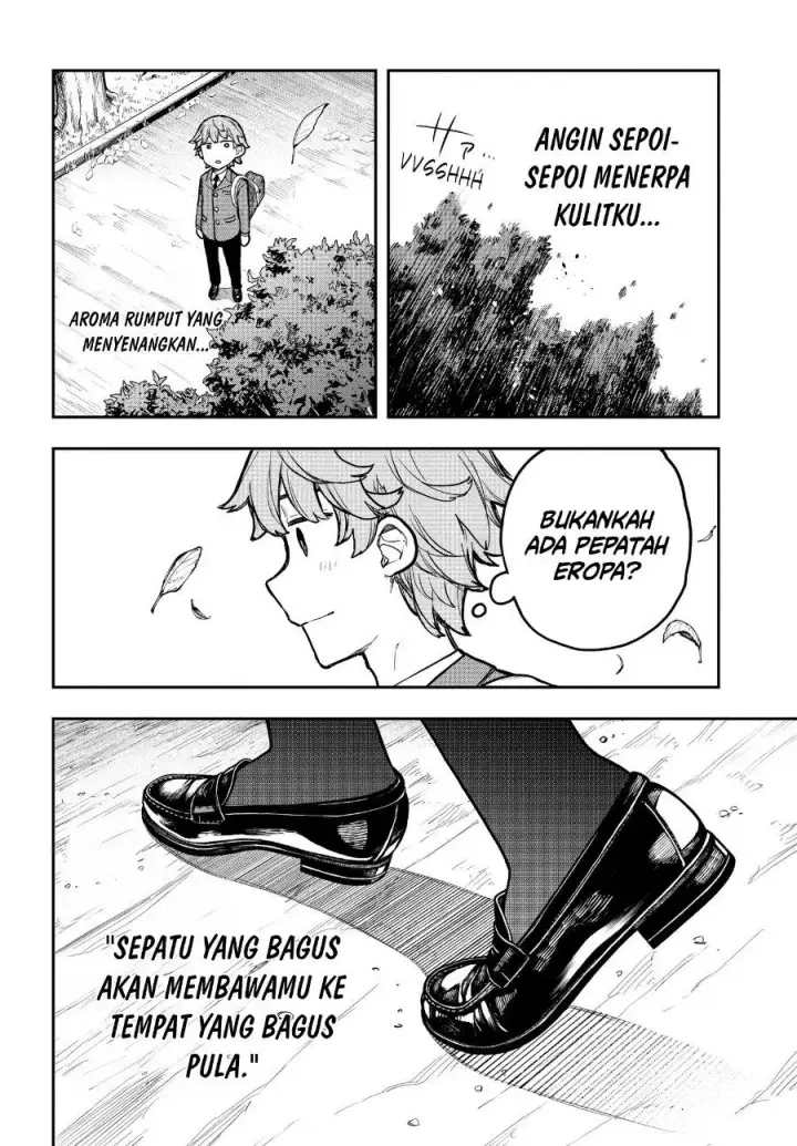 image-komik-evangeline-wa-kutsu-o-haku-chapter-2-24/39