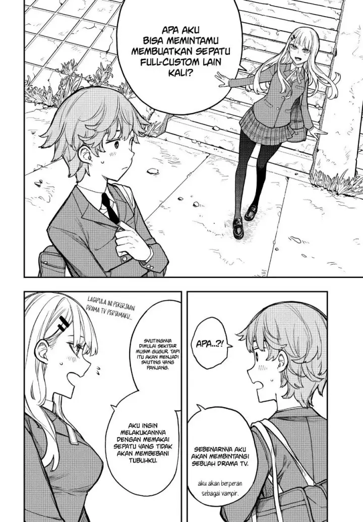 image-komik-evangeline-wa-kutsu-o-haku-chapter-2-26/39