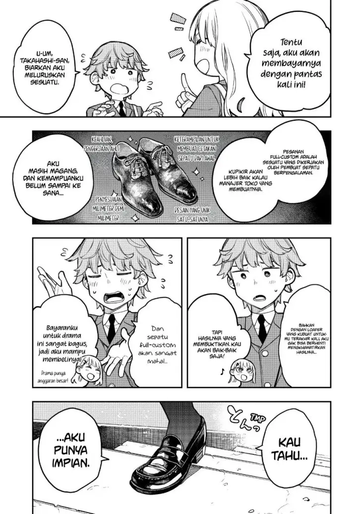 image-komik-evangeline-wa-kutsu-o-haku-chapter-2-27/39