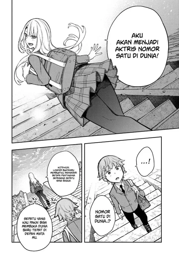 image-komik-evangeline-wa-kutsu-o-haku-chapter-2-28/39