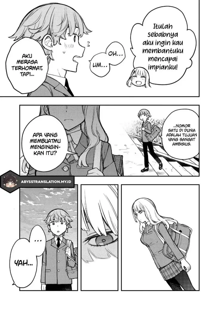 image-komik-evangeline-wa-kutsu-o-haku-chapter-2-29/39