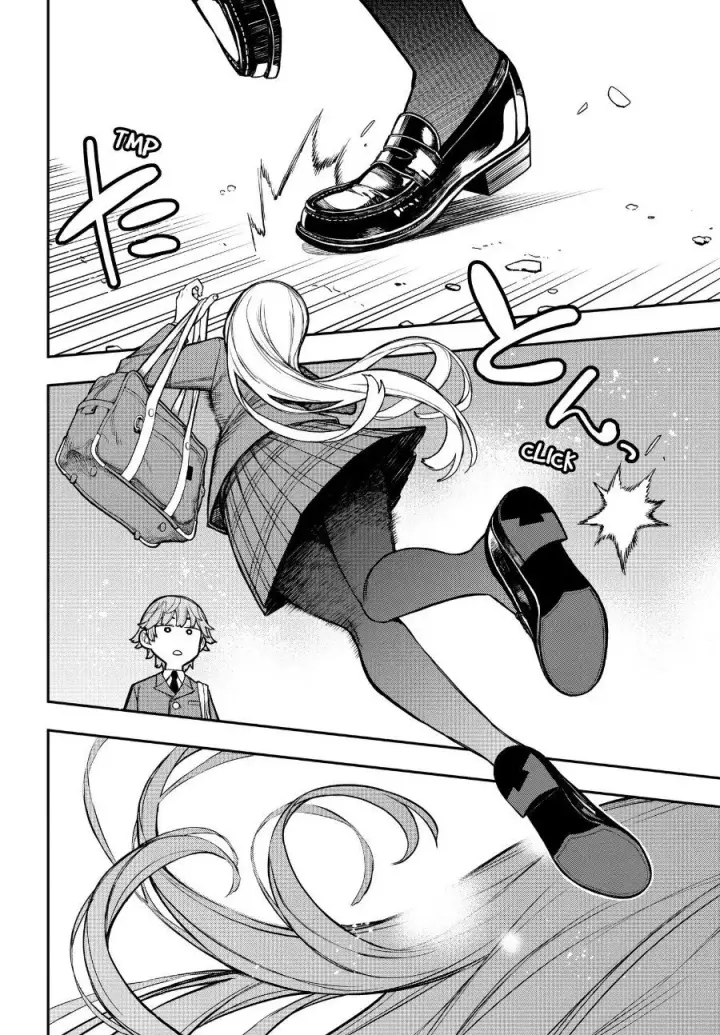 image-komik-evangeline-wa-kutsu-o-haku-chapter-2-30/39