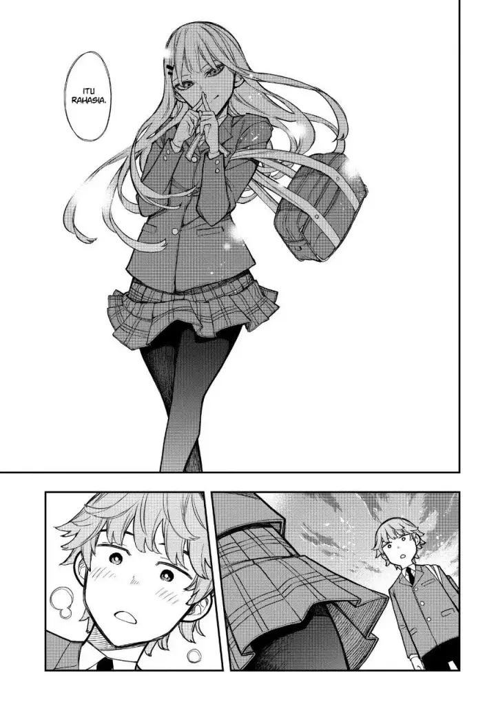 image-komik-evangeline-wa-kutsu-o-haku-chapter-2-31/39