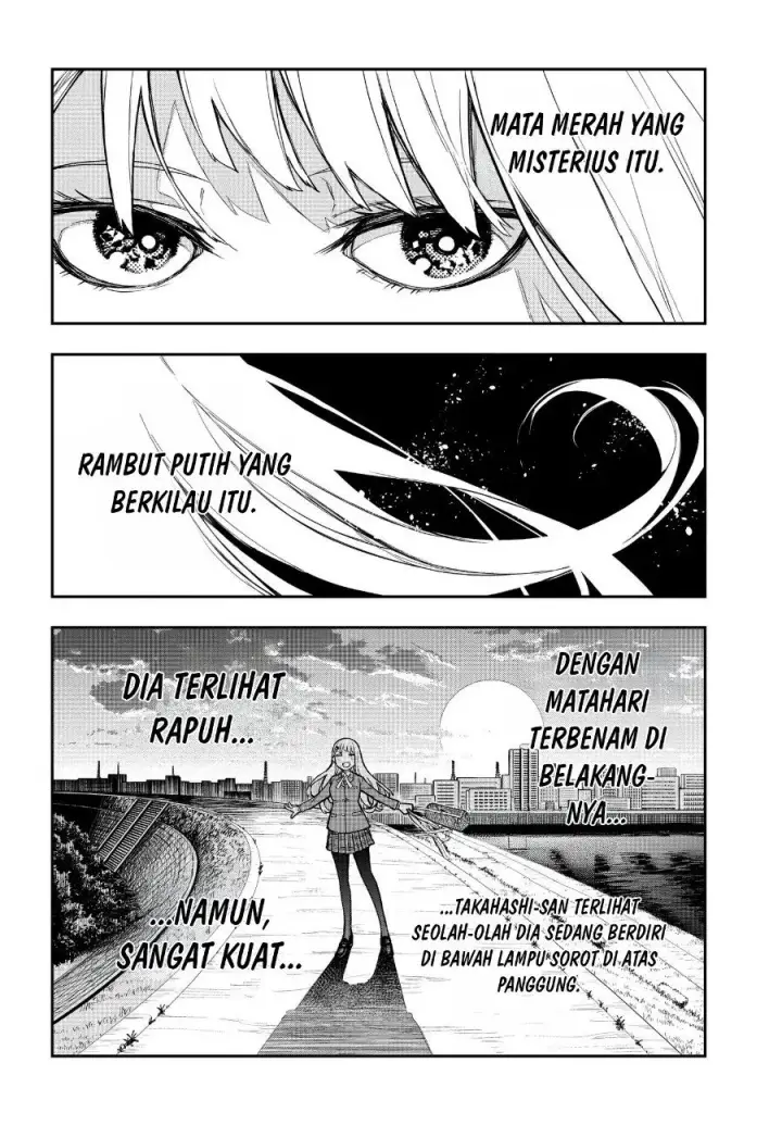 image-komik-evangeline-wa-kutsu-o-haku-chapter-2-32/39
