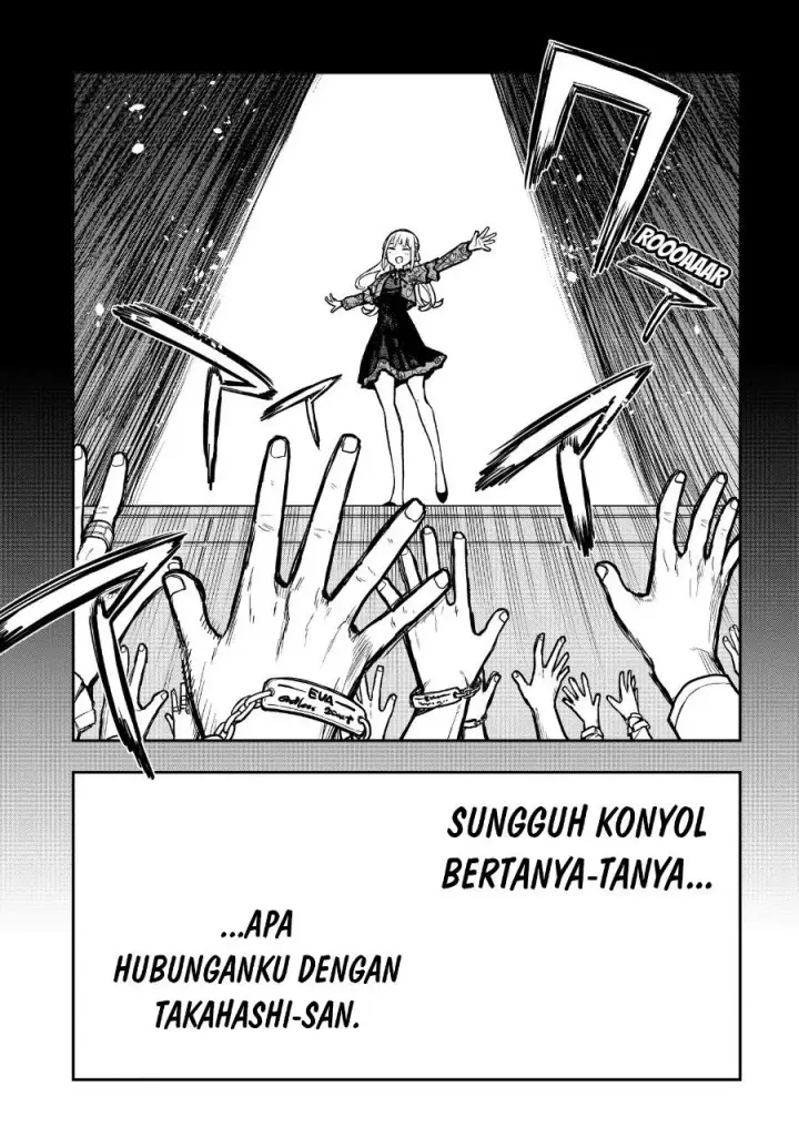 image-komik-evangeline-wa-kutsu-o-haku-chapter-2-33/39