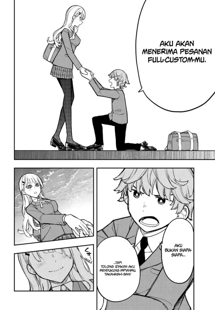 image-komik-evangeline-wa-kutsu-o-haku-chapter-2-36/39