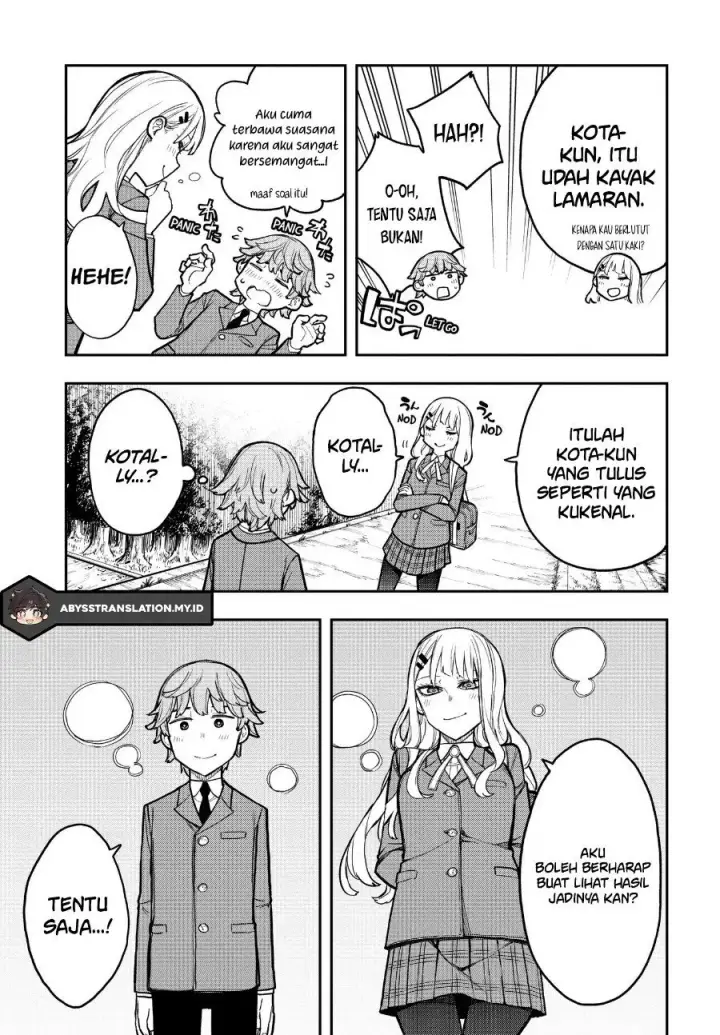image-komik-evangeline-wa-kutsu-o-haku-chapter-2-37/39