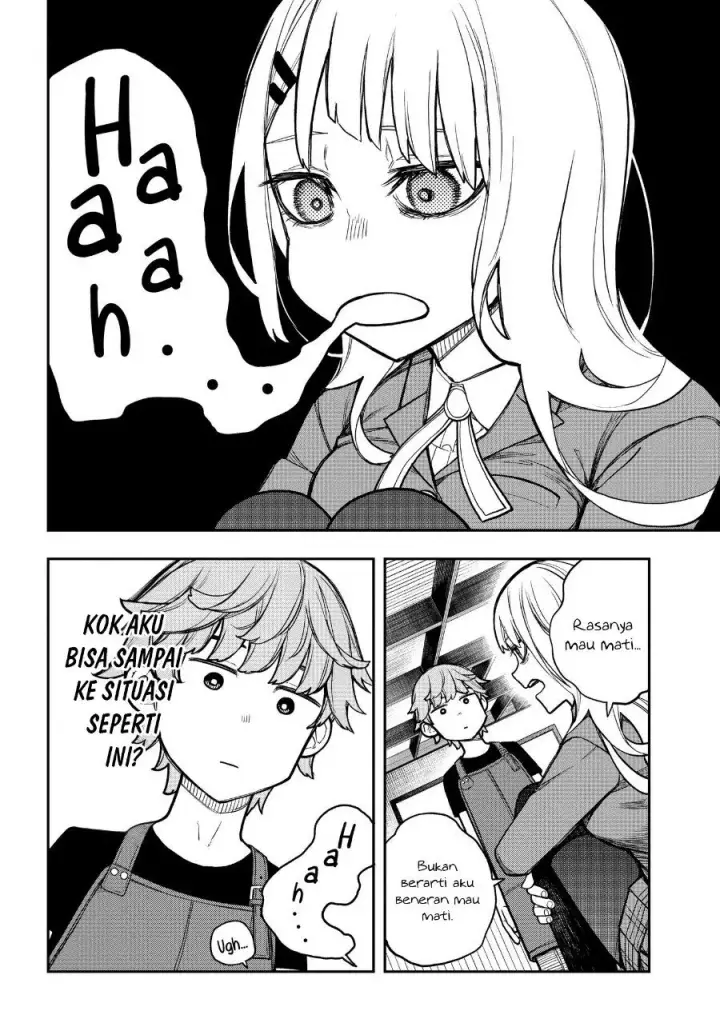 image-komik-evangeline-wa-kutsu-o-haku-chapter-3-2/36