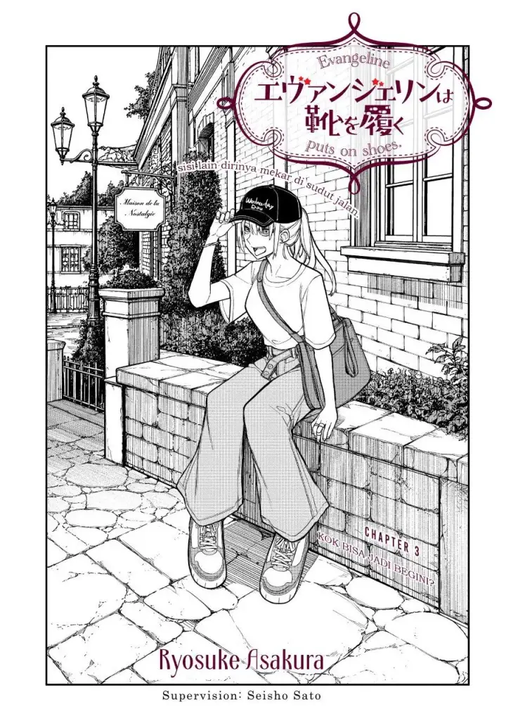 image-komik-evangeline-wa-kutsu-o-haku-chapter-3-3/36
