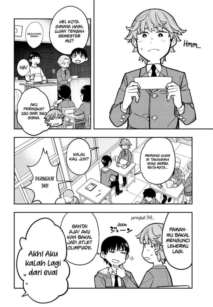 image-komik-evangeline-wa-kutsu-o-haku-chapter-3-4/36