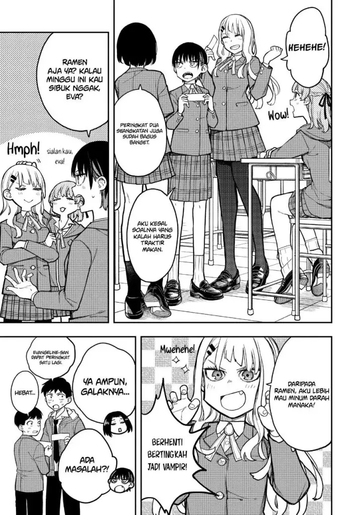 image-komik-evangeline-wa-kutsu-o-haku-chapter-3-5/36