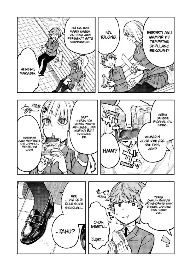 image-komik-evangeline-wa-kutsu-o-haku-chapter-3-7/36