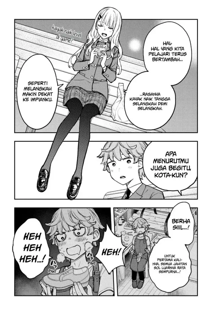 image-komik-evangeline-wa-kutsu-o-haku-chapter-3-8/36