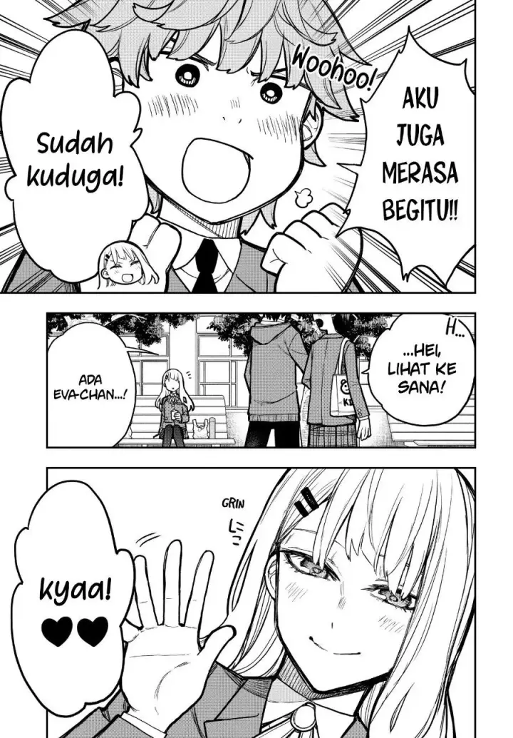 image-komik-evangeline-wa-kutsu-o-haku-chapter-3-9/36