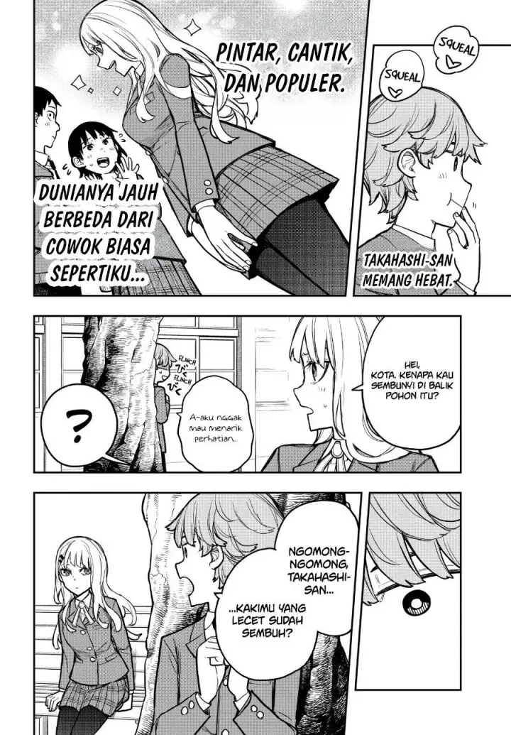 image-komik-evangeline-wa-kutsu-o-haku-chapter-3-10/36