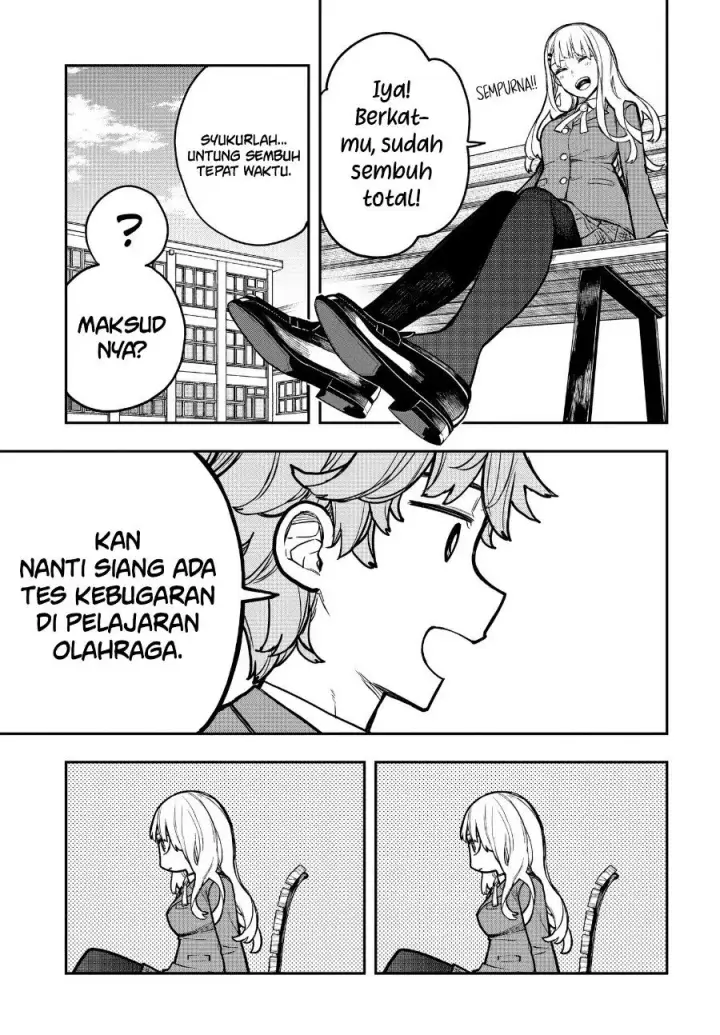 image-komik-evangeline-wa-kutsu-o-haku-chapter-3-11/36