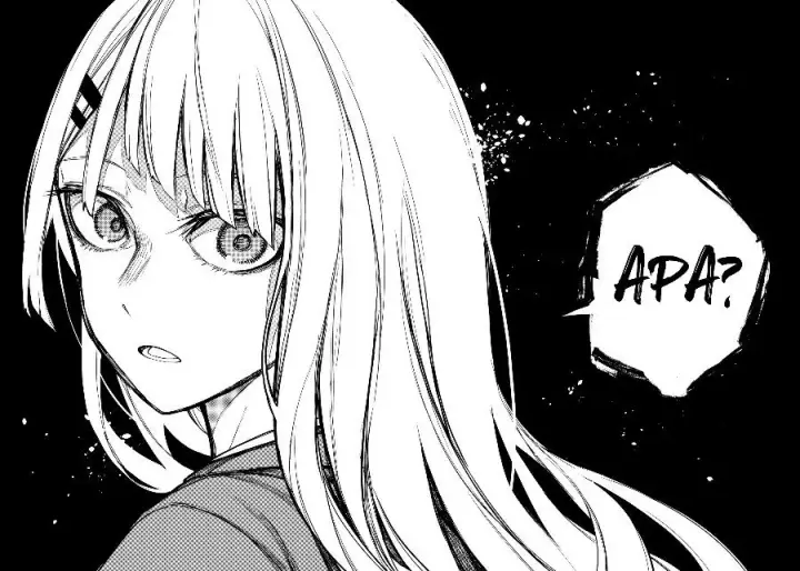 image-komik-evangeline-wa-kutsu-o-haku-chapter-3-12/36