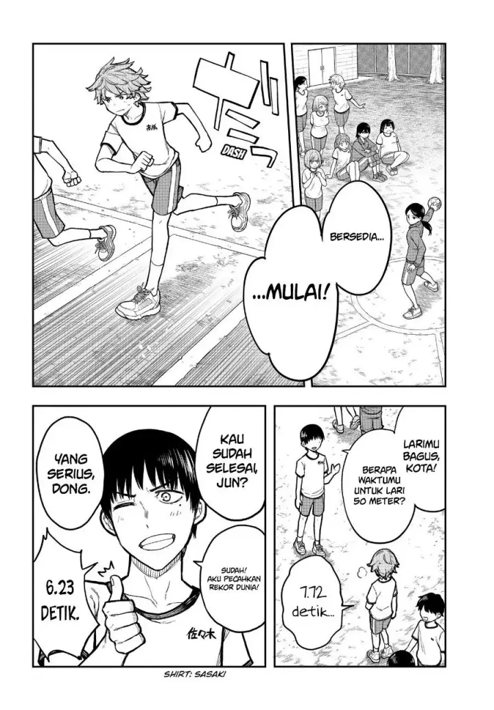 image-komik-evangeline-wa-kutsu-o-haku-chapter-3-13/36