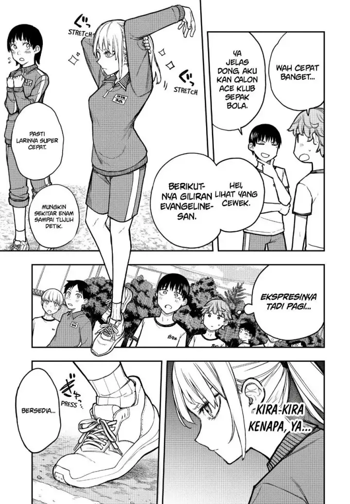 image-komik-evangeline-wa-kutsu-o-haku-chapter-3-14/36