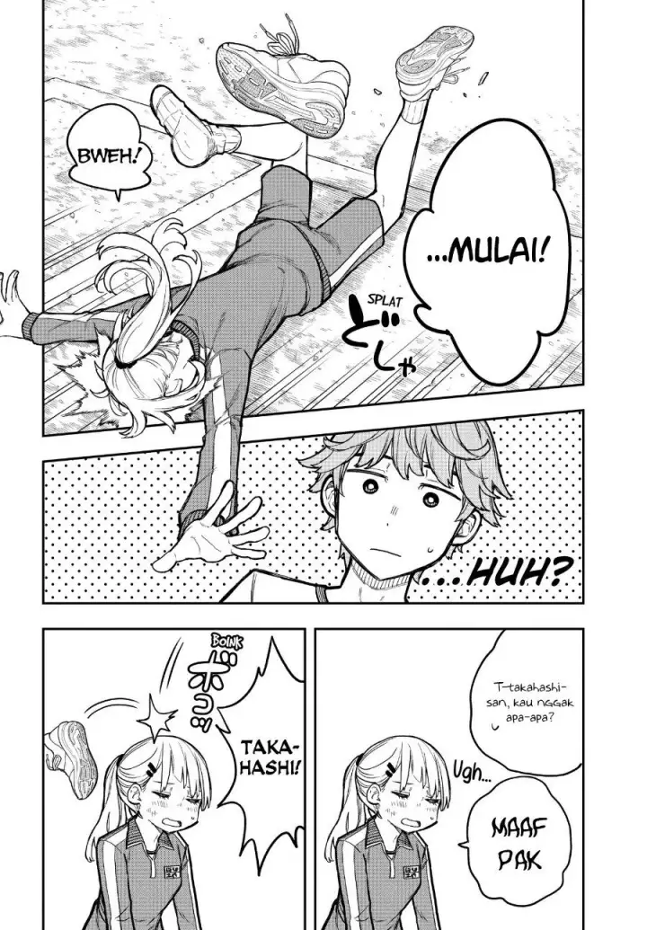 image-komik-evangeline-wa-kutsu-o-haku-chapter-3-15/36