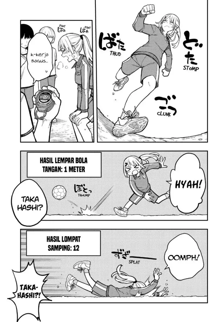 image-komik-evangeline-wa-kutsu-o-haku-chapter-3-16/36