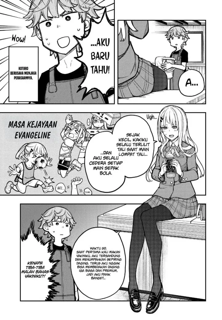 image-komik-evangeline-wa-kutsu-o-haku-chapter-3-18/36